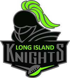 Long Island Knights Football